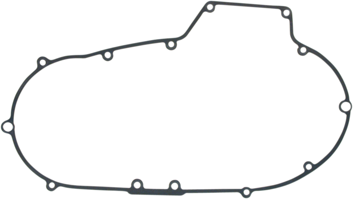 Cometic C9314F5 Primary Gasket for Harley-Davidson Sportster '91-'03