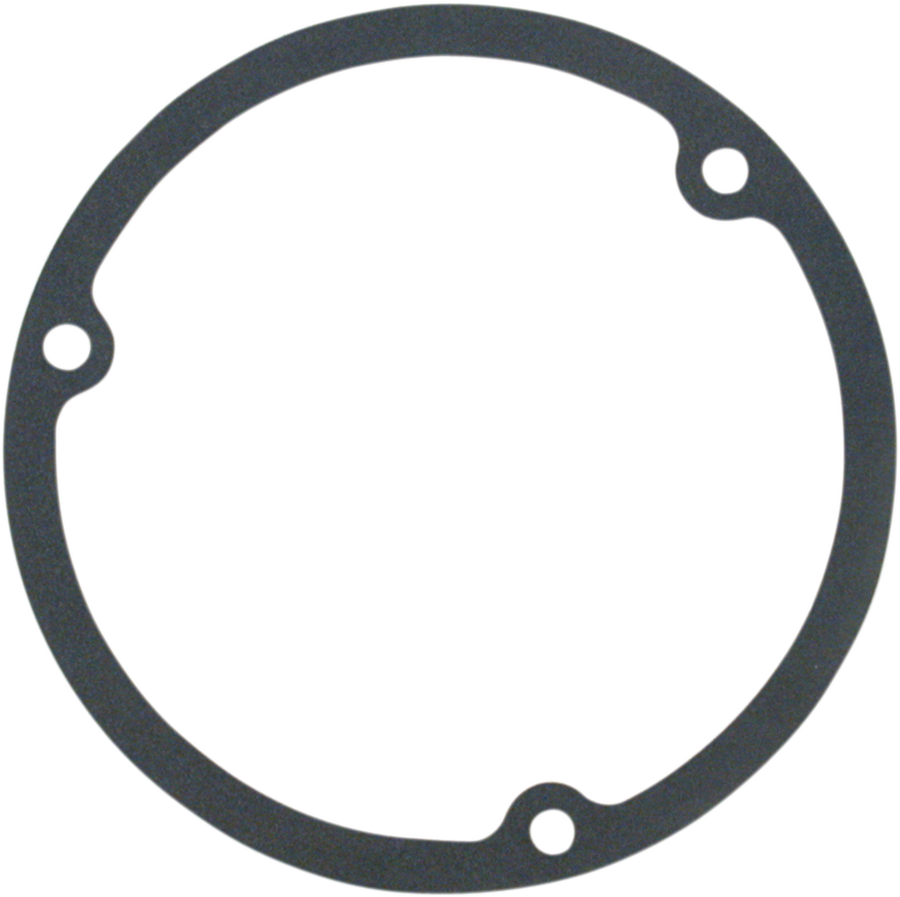 COMETIC Derby Cover Gasket for '70-Early'84 Shovelhead - Part C9338F5