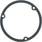 COMETIC Derby Cover Gasket for '70-Early'84 Shovelhead - Part C9338F5