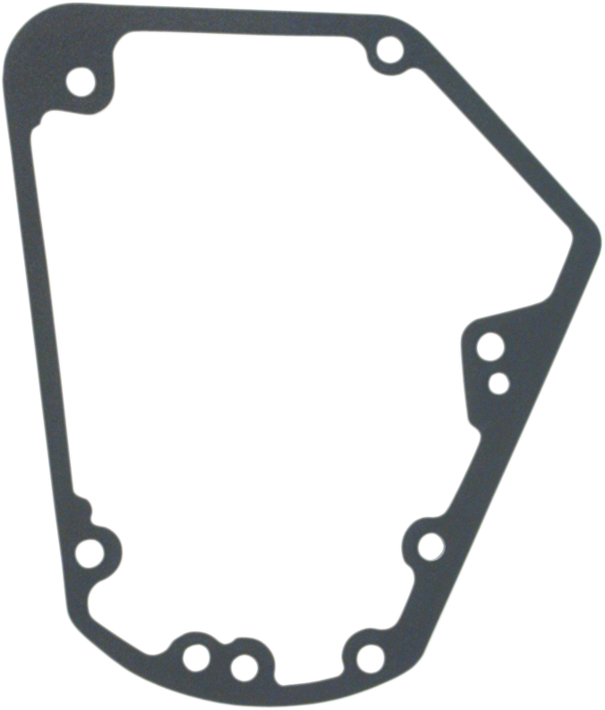 Cometic Cam Cover Gasket - 0.060 inch - '93-'99 EVO C9328F5 by Cometic