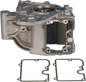 JAMES GASKET Transmission Top Cover Gasket - Big Twin JGI-34904-79