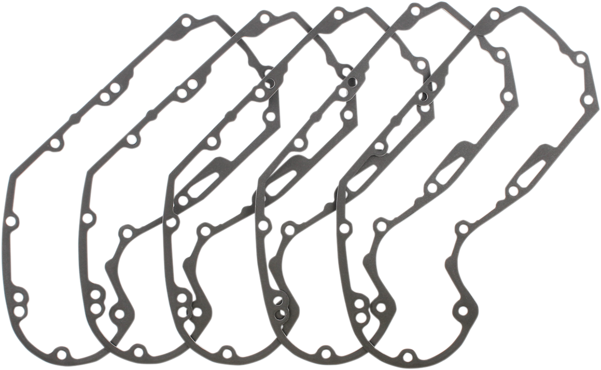 COMETIC Cam Cover Gasket - .060 inch for Harley-Davidson Sportster '86-'90 | Part C9311F5