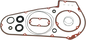JAMES GASKET Primary Gasket Kit JGI-60538-85-K