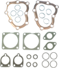 JAMES GASKET Top End Gasket Kit - '40-'73 Flathead 45" JGI-17031-40