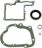 JAMES GASKET Trans Gasket Set - W/WL JGI-33030-41
