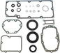 JAMES GASKET Trans Gasket/Seal Kit - FL JGI-33031-93