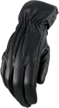 Z1R Reaper 2 Gloves - Black - 3XL 3301-3652