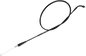 MOTION PRO Black Vinyl Throttle Cable - Pull - '99-'14 TRX400 02-0517