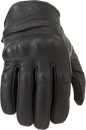 Z1R Women's 270 Gloves - Black - Large 3302-0467