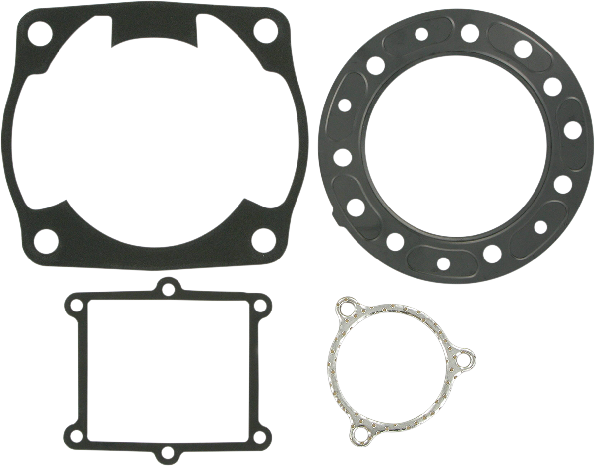 COMETIC Top End Gasket Kit for Honda C7020 - 91 mm