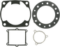 COMETIC Top End Gasket Kit for Honda C7020 - 91 mm