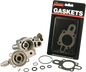 JAMES GASKET Gasket/Seal Kit - XL JGI-77-XL