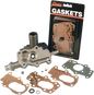 JAMES GASKET Gasket/Seal Kit - XL JGI-54-XL