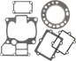 COMETIC Top End Gasket Kit for Suzuki 69 mm C7071