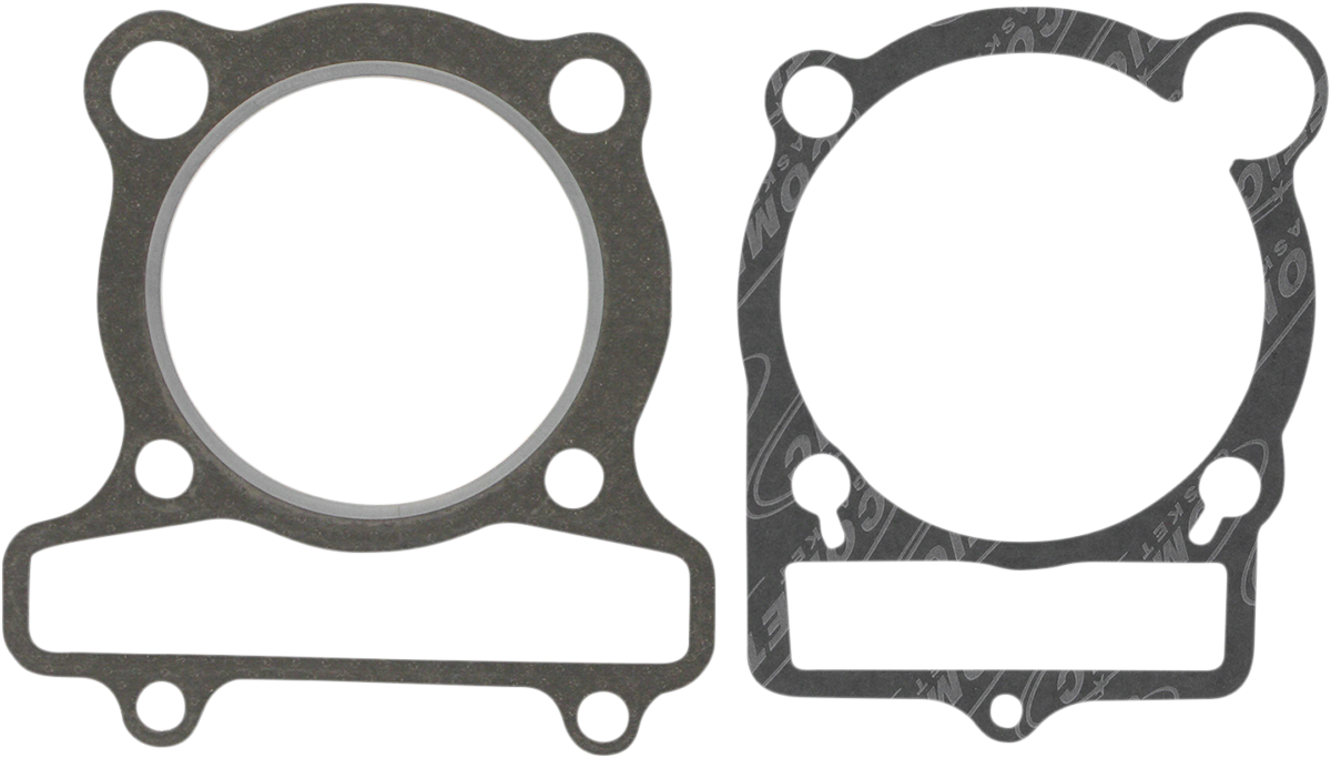COMETIC Top End Gasket Kit for Yamaha C7096, 84mm
