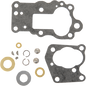 JAMES GASKET Oil Pump Gasket Kit - FL JGI-48-FL