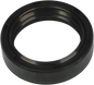 JAMES GASKET Fork Seals - 41 mm JGI-45843-77