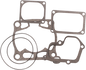 COMETIC Top End Gasket Kit for Suzuki - Part C7136