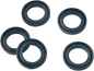 JAMES GASKET Oil Seals - Swingarm - 1/2" - '58-'83 Harley-Davidson JGI-47519-58