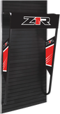 Z1R Slatwall Display Graphics 9903-0502