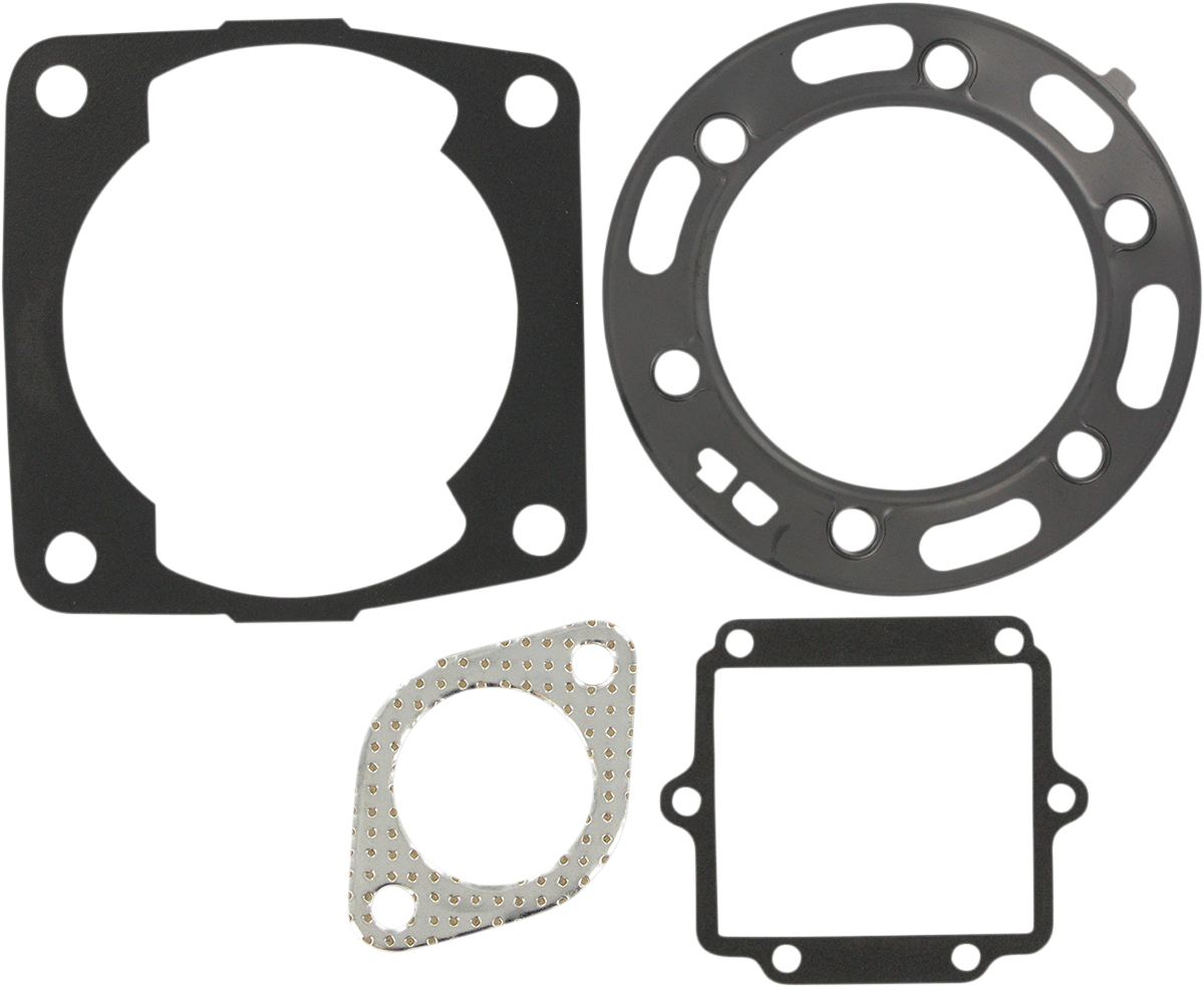 COMETIC Top End Gasket Kit for Polaris 400 - 85 mm, Part C7265