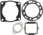 COMETIC Top End Gasket Kit for Polaris 400 - 85 mm, Part C7265