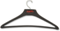 Z1R Jacket Hanger 9903-0554