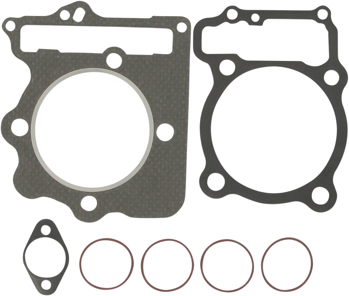 COMETIC Top End Gasket Kit for Honda - Part C7279 - 86 mm