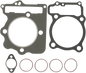 COMETIC Top End Gasket Kit for Honda - Part C7279 - 86 mm