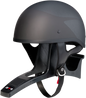 Z1R Slatwall Helmet Hook - 5 Pack 9905-0074