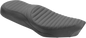 MUSTANG Sport Seat - Tuck and Roll - Bonneville 76827