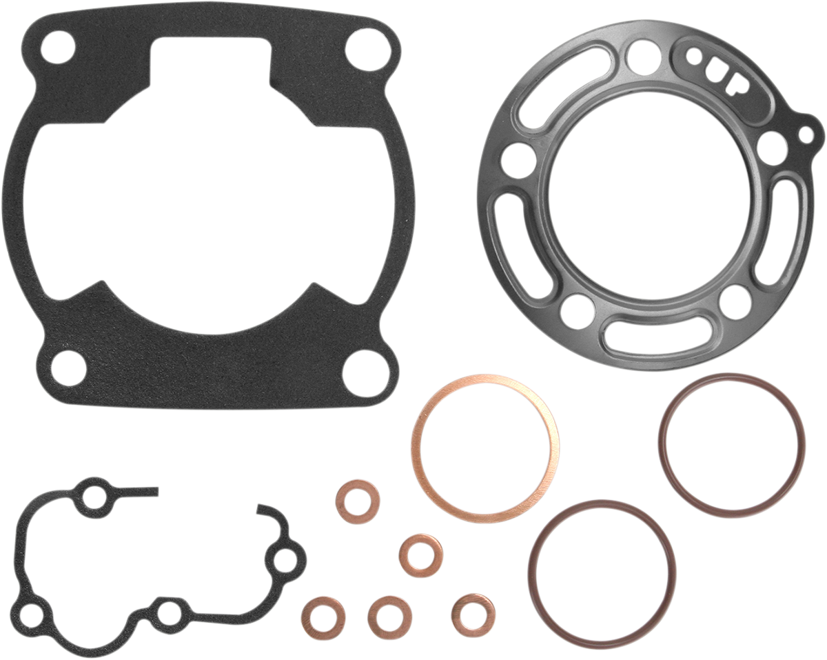 COMETIC Top End Gasket Kit for 53mm Kawasaki/Suzuki Engines (Part C7392)