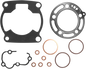 COMETIC Top End Gasket Kit for 53mm Kawasaki/Suzuki Engines (Part C7392)