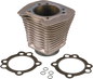 JAMES GASKET Cylinder Head Gasket with O-Ring - .036" - '88-'22 XL1200 JGI-16770-84-X
