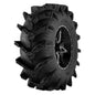 ITP Cryptid 28x10-14 Off-Road Tire – Durable and Reliable Performance