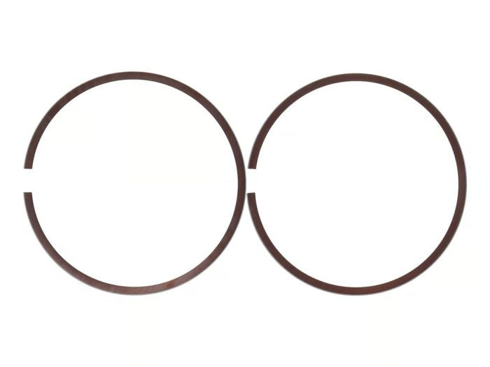 PROX Piston Ring Set for Yamaha GP760 and SUV/GP1200 – Reliable Engine Components
