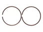 PROX Piston Ring Set for Yamaha GP760 and SUV/GP1200 – Reliable Engine Components