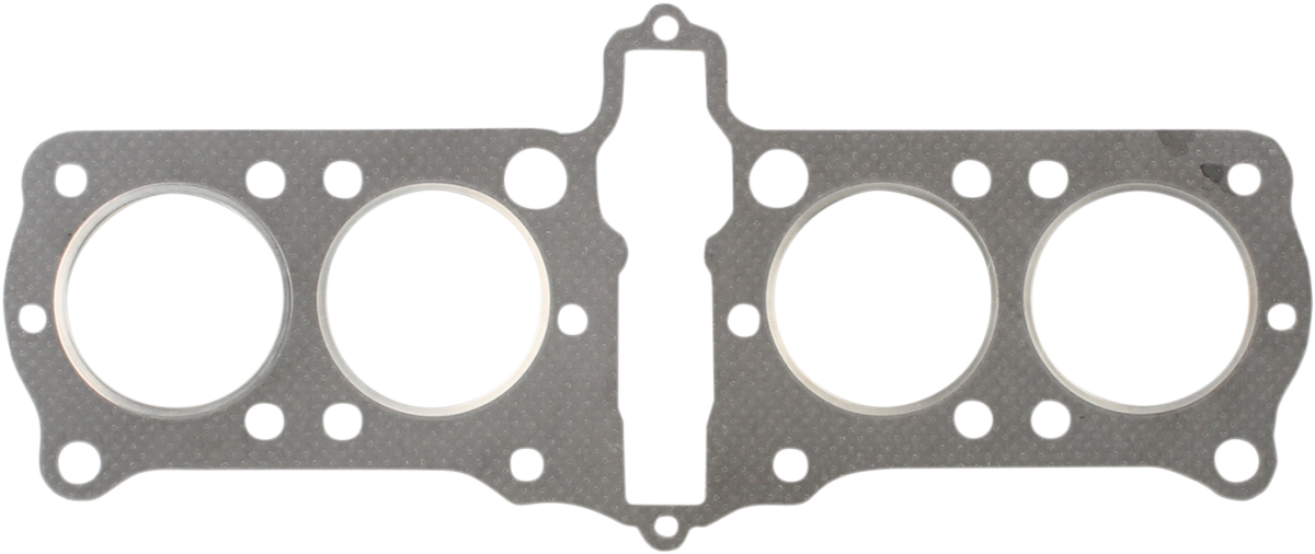 COMETIC C8001 Street Gasket for Honda - 65 mm Multi-Layer Steel and Single-Layer Steel Options