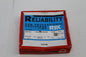 PROX Piston Ring Set for Sea-Doo 720/785 – Reliable Engine Performance