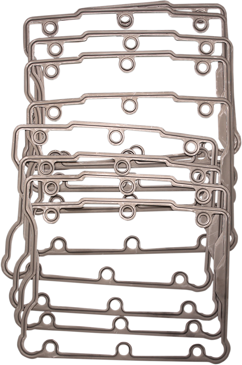 COMETIC C9577 Rocker Box Cover Gasket for Harley Davidson Twin Cam Engines