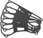 Cometic C9562 Lower Left Rocker Box Gasket for 1984-1999 EVO Engines