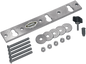 PINGEL Mount Kit for Corugate WCTBM
