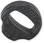 PROX Clutch Damper Rubber for Yamaha YZ/WR450F (2003-2010) - Part Number 17.9-2424