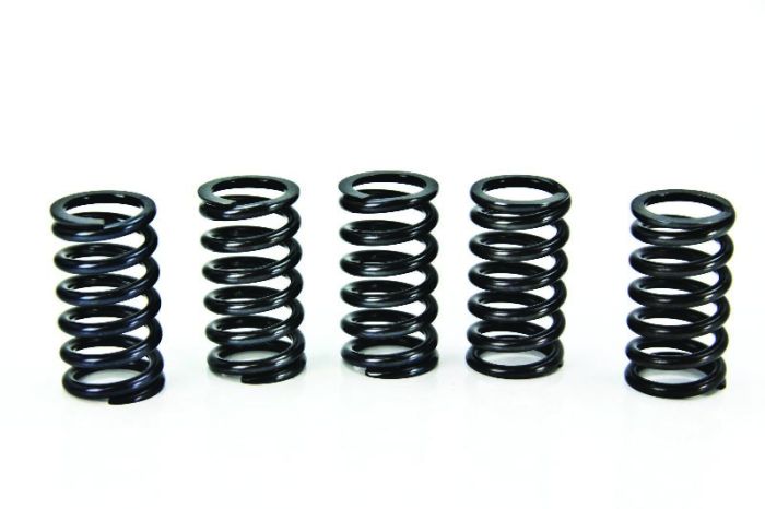 PROX Clutch Spring Kit for Yamaha YZ125 (1993-2001, 2005-2011) and YZ250F (2008-2011)