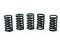 PROX Clutch Spring Kit for Kawasaki DR-Z400 (2000-2009) and LT-Z400 (2003-2009) – Part Number 17.CS44019