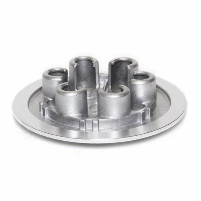 PROX Clutch Pressure Plate for Kawasaki KX125 (1994-2002) - Part 18.P4294
