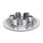 PROX Clutch Pressure Plate for Kawasaki KX125 (1994-2002) - Part 18.P4294