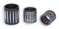PROX Big-End Cage (20x26x14) Flat/16 Needle – Part Number 22.202614F