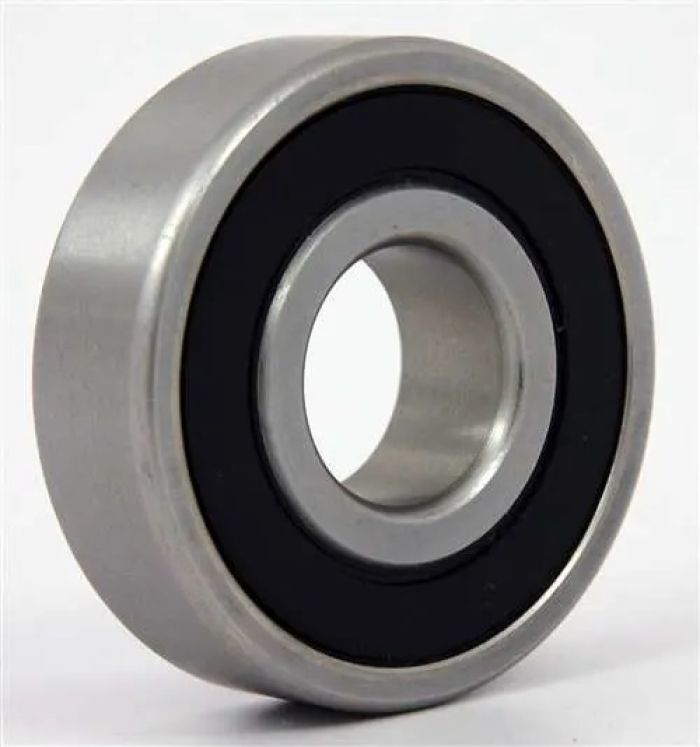PROX Bearing 6201 2-Side Sealed - 12 x 32 x 10 mm