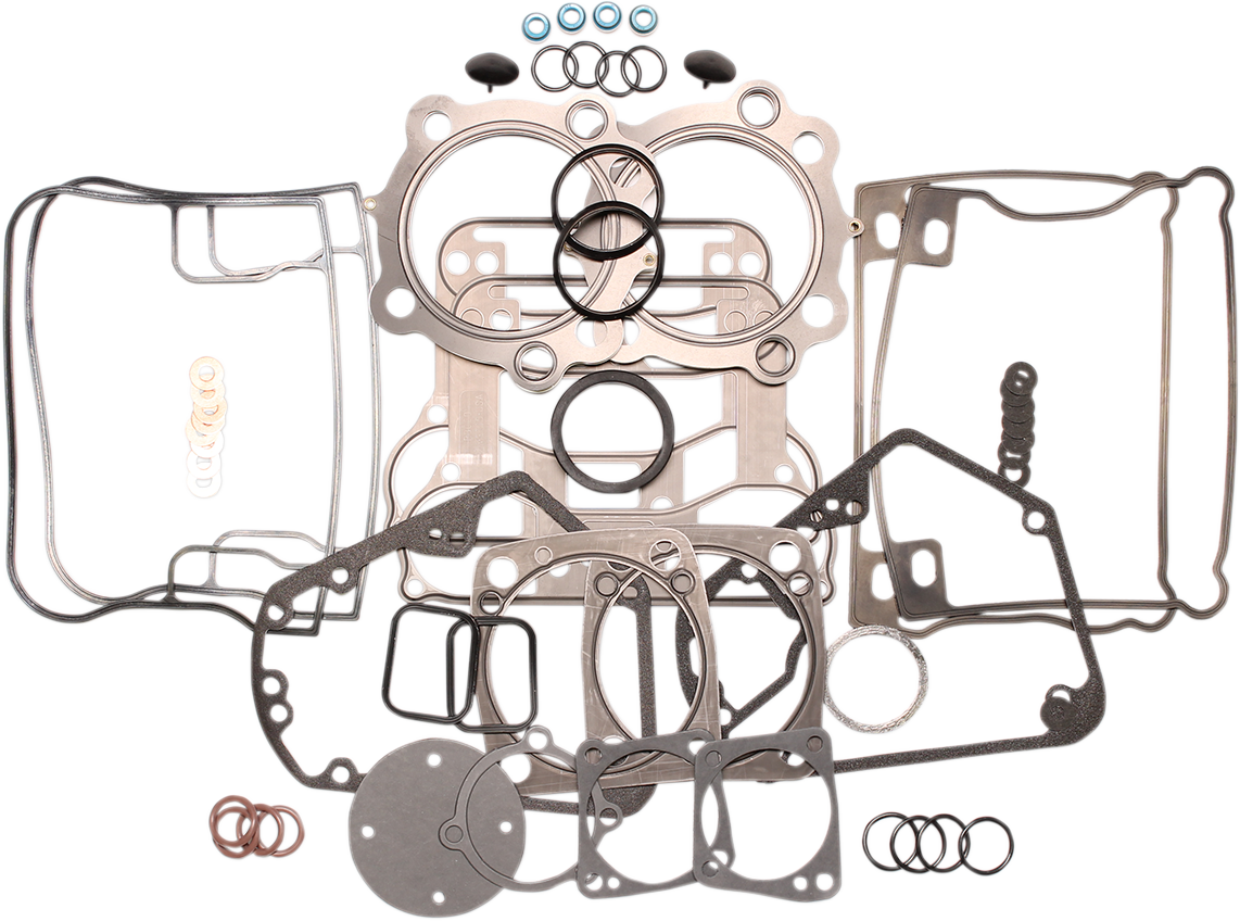 COMETIC Top End Gasket EST C9635 for '92-'99 Harley EVO Big Twin Engines
